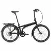Le Vélo Pliant Tern Node D8 Est Disponible Chez Cyclable 1 Le Vélo Pliant Tern Node D8 Est Disponible Chez Cyclable -Frein Vélo VTT Boutique de vente tern node d8 velo pliant