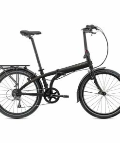 Le Vélo Pliant Tern Node D8 Est Disponible Chez Cyclable