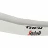 Santini TREK SEGAFREDO Manchettes Velo Thermiques -Frein Vélo VTT Boutique de vente trek segafredo manchettes velo thermiques 2022