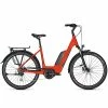 Vélo Rando électrique Kalkhoff Entice 1.B Move - Cyclable 2 Vélo Rando électrique Kalkhoff Entice 1.B Move - Cyclable -Frein Vélo VTT Boutique de vente velo de randonnee electrique kalkhoff entice 1b move