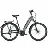 Vélo Randonnée électrique Kalkhoff Entice 3.B Advance - Cyclable -Frein Vélo VTT Boutique de vente velo de randonnee electrique kalkhoff entice 3b advance