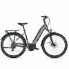 Vélo électrique Kalkhoff Entice 3.B Move - Cyclable.com -Frein Vélo VTT Boutique de vente velo de randonnee electrique kalkhoff entice 3b move