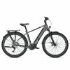 Vélo électrique Randonnée Kalkhoff Entice 5.B Move+ - Cyclable -Frein Vélo VTT Boutique de vente velo de randonnee electrique kalkhoff entice 5b move