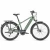 Moustache Bikes Vélo Randonnée électrique Moustache Samedi 27 Xroad 1 Sur Cyclable ! 1 Moustache Bikes Vélo Randonnée électrique Moustache Samedi 27 Xroad 1 Sur Cyclable ! -Frein Vélo VTT Boutique de vente velo de randonnee electrique moustache xroad 1