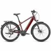 Moustache Bikes Vélo Randonnée électrique Moustache Samedi 27 Xroad 2 - Cyclable 1 Moustache Bikes Vélo Randonnée électrique Moustache Samedi 27 Xroad 2 - Cyclable -Frein Vélo VTT Boutique de vente velo de randonnee electrique moustache xroad 2
