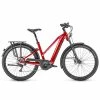 Moustache Bikes Vélo De Randonnée électrique Moustache Samedi 27 Xroad 5 - Cyclable -Frein Vélo VTT Boutique de vente velo de randonnee electrique moustache xroad 5