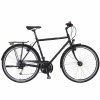 Vsf-fahrradmanufaktur Découvrez Le Vélo VSF T-100 Shimano Alivio 27 HS11 Chez Cyclable ! 2 Vsf-fahrradmanufaktur Découvrez Le Vélo VSF T-100 Shimano Alivio 27 HS11 Chez Cyclable ! -Frein Vélo VTT Boutique de vente velo de randonnee vsf fahrradmanufaktur t 100 shimano alivio 27 hs11