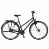 Vsf-fahrradmanufaktur Découvrez Le Vélo VSF T-100 Shimano Nexus 8 HS11 Chez Cyclable 1 Vsf-fahrradmanufaktur Découvrez Le Vélo VSF T-100 Shimano Nexus 8 HS11 Chez Cyclable -Frein Vélo VTT Boutique de vente velo de randonnee vsf fahrradmanufaktur t 100 shimano nexus 8 hs11