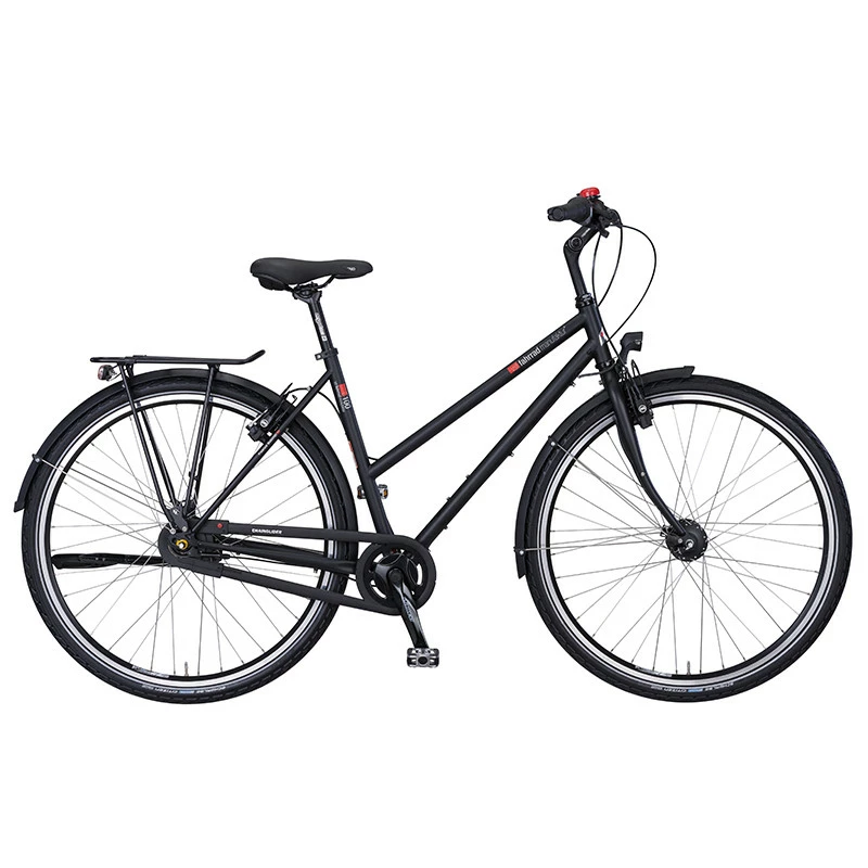 Vsf-fahrradmanufaktur Découvrez Le Vélo VSF T-100 Shimano Nexus 8 HS11 Chez Cyclable 3 Vsf-fahrradmanufaktur Découvrez Le Vélo VSF T-100 Shimano Nexus 8 HS11 Chez Cyclable