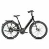 Moustache Bikes Vélo De Ville électrique Moustache Lundi 27.5 Disponible Sur Cyclable -Frein Vélo VTT Boutique de vente velo de ville electrique moustache lundi 27 5
