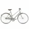 Vélo De Ville Gazelle Van Stael Disponible Sur Cyclable.com 2 Vélo De Ville Gazelle Van Stael Disponible Sur Cyclable.com -Frein Vélo VTT Boutique de vente velo de ville gazelle van stael