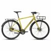 Genesis Bikes Vélo De Ville Genesis Brixton Disponible Sur Cyclable.com ! -Frein Vélo VTT Boutique de vente velo de ville genesis brixton