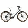 Vélo De Ville Kona Coco à Découvrir Sur Cyclable.com ! 2 Vélo De Ville Kona Coco à Découvrir Sur Cyclable.com ! -Frein Vélo VTT Boutique de vente velo de ville kona coco