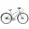 Vélo De Ville Pelago Airisto Commuter - Cyclable.com -Frein Vélo VTT Boutique de vente velo de ville pelago airisto commuter
