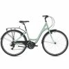 Vélo De Ville Ridgeback Avenida 21 Disponible Chez Cyclable