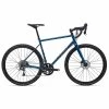 Marin Bikes Vélo Gravel Acier Marin Nicasio 2 à Découvrir Chez Cyclable -Frein Vélo VTT Boutique de vente velo gravel acier marin nicasio 2