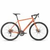 Genesis Bikes Le Vélo Gravel Genesis CDA 10 Sur Cyclable.com