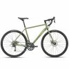 Genesis Bikes Vélo Gravel Genesis CDA 20 - Cyclable.com -Frein Vélo VTT Boutique de vente velo gravel genesis cda 20