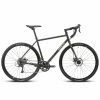 Genesis Bikes Vélo Gravel Genesis Croix De Fer 10 Disponible Sur Cyclable.com ! -Frein Vélo VTT Boutique de vente velo gravel genesis croix de fer 10