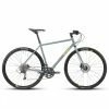 Genesis Bikes Le Vélo Gravel Croix De Fer 10 FB Sur Cyclable.com -Frein Vélo VTT Boutique de vente velo gravel genesis croix de fer 10 fb 1