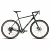 Genesis Bikes Vélo Gravel Genesis Fugio 10 - Cyclable