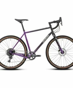 Genesis Bikes Vélo Gravel Genesis Fugio 20 Disponible Sur Cyclable.com !