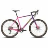 Genesis Bikes Vélo Gravel Acier Genesis Fugio 30 à Découvrir Chez Cyclable ! -Frein Vélo VTT Boutique de vente velo gravel genesis fugio 30
