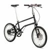 Vélo Pliant électrique Vello Bike+ - Cyclable -Frein Vélo VTT Boutique de vente velo pliant electrique vello bike bike