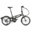 Découvrez Le Vélo Pliant Tern BYB P8 Sur Cyclable.com ! 2 Découvrez Le Vélo Pliant Tern BYB P8 Sur Cyclable.com ! -Frein Vélo VTT Boutique de vente velo pliant tern byb p8 1