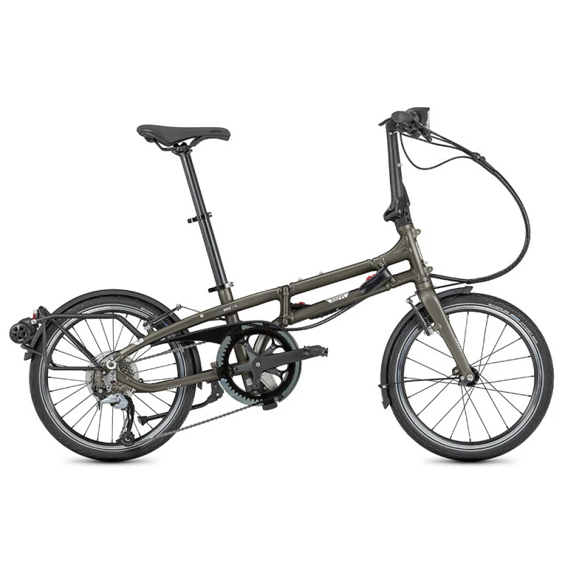 Découvrez Le Vélo Pliant Tern BYB P8 Sur Cyclable.com ! 3 Découvrez Le Vélo Pliant Tern BYB P8 Sur Cyclable.com !