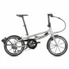 Découvrez Le Vélo Pliant Tern BYB S11 Sur Cyclable.com ! 1 Découvrez Le Vélo Pliant Tern BYB S11 Sur Cyclable.com ! -Frein Vélo VTT Boutique de vente velo pliant tern byb s11