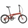 Vélo Pliant Tern Link B7 - Cyclable -Frein Vélo VTT Boutique de vente velo pliant tern link b7