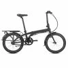Le Vélo Pliant Tern Link D7i Disponible Sur Cyclable.com ! 1 Le Vélo Pliant Tern Link D7i Disponible Sur Cyclable.com ! -Frein Vélo VTT Boutique de vente velo pliant tern link d7i