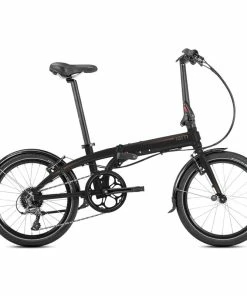 Le Vélo Pliant Tern Link D8 Disponible Chez Cyclable