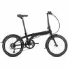 Le Vélo Pliant Tern Link D8 Disponible Chez Cyclable 1 Le Vélo Pliant Tern Link D8 Disponible Chez Cyclable -Frein Vélo VTT Boutique de vente velo pliant tern link d8