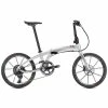 Découvrez Le Vélo Pliant Tern Verge X11 Sur Cyclable.com ! 2 Découvrez Le Vélo Pliant Tern Verge X11 Sur Cyclable.com ! -Frein Vélo VTT Boutique de vente velo pliant tern verge x11