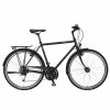 Vsf-fahrradmanufaktur Découvrez Le Vélo De Randonnée VSF T-100 Sur Cyclable.com -Frein Vélo VTT Boutique de vente velo randonnee vsf fahrradmanufaktur t 100