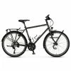 Vsf-fahrradmanufaktur Découvrez Le Vélo De Randonnée VSF TX-400 Sur Cyclable.com 2 Vsf-fahrradmanufaktur Découvrez Le Vélo De Randonnée VSF TX-400 Sur Cyclable.com -Frein Vélo VTT Boutique de vente velo randonnee vsf fahrradmanufaktur tx 400