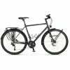 Vsf-fahrradmanufaktur Le Vélo De Randonnée VSF TX-800 Chez Cyclable ! 2 Vsf-fahrradmanufaktur Le Vélo De Randonnée VSF TX-800 Chez Cyclable ! -Frein Vélo VTT Boutique de vente velo randonnee vsf fahrradmanufaktur tx 800