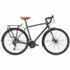 Votre Vélo De Randonnée Kona Sutra SE Dispo Sur Cyclable.com -Frein Vélo VTT Boutique de vente velo trekking kona sutra se