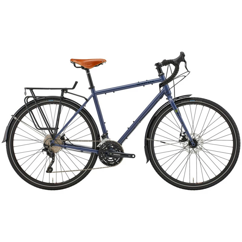 Votre Vélo De Randonnée Kona Sutra SE Dispo Sur Cyclable.com 3 Votre Vélo De Randonnée Kona Sutra SE Dispo Sur Cyclable.com