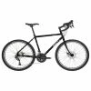 Le Vélo De Randonnée Surly Disc Trucker Sur Cyclable.com ! 1 Le Vélo De Randonnée Surly Disc Trucker Sur Cyclable.com ! -Frein Vélo VTT Boutique de vente velo trekking surly disc trucker