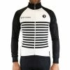 Veste Velo Hiver NORET Bretagne 2023 1 Veste Velo Hiver NORET Bretagne 2023 -Frein Vélo VTT Boutique de vente veste velo hiver noret bretagne 2023