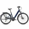 Moustache Bikes VTC électrique Moustache Samedi 28.2 Disponible Sur Cyclable.com ! -Frein Vélo VTT Boutique de vente vtc electrique moustache samedi 282