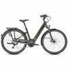 Moustache Bikes Le VTC électrique Moustache Samedi 28.7 Sur Cyclable.com -Frein Vélo VTT Boutique de vente vtc electrique moustache samedi 287