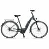 Vélo De Ville - VDV VTC électrique VDV AEB Action Bosch Active 400 Wh - Cyclable -Frein Vélo VTT Boutique de vente vtc electrique vdv aeb action bosch active 400 wh nexus 7