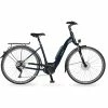 Vélo De Ville - VDV VTC électrique VDV AEB Action Bosch Performance 500 Wh - Cyclable -Frein Vélo VTT Boutique de vente vtc electrique vdv aeb action bosch performance 500 wh sunrace 9v