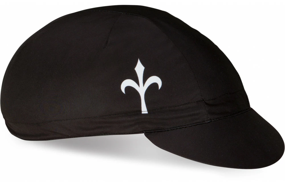 WILIER Casquette De Pluie Shield 2022 3 WILIER Casquette De Pluie Shield 2022