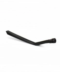 ZEFAL Garde-boue Arrière Vélo Ville Deflector RC50