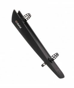ZEFAL Garde-boue De Cadre Vélo Ville Deflector FC50